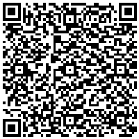 QR Code for bitcoin:bitcoin:bitcoin:bitcoin:bitcoin:bitcoin:bitcoin:bitcoin:bitcoin:bitcoin:bitcoin:bitcoin:bitcoin:bitcoin:bitcoin:bitcoin:bitcoin:dash:Xve2CetzTaKA9aAPiru2rifUsxMWpav4pr