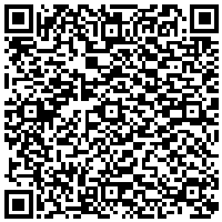 QR Code for bitcoin:bitcoin:bitcoin:bitcoin:bitcoin:bitcoin:bitcoin:bitcoin:bitcoin:bitcoin:bitcoin:bitcoin:bitcoin:bitcoin:bitcoin:bitcoin:bitcoin:dash:Xve38FzswAC27basjGaYhdnAwfCe8sChvc