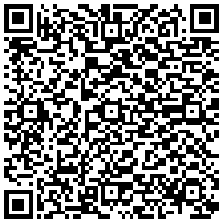 QR Code for bitcoin:bitcoin:bitcoin:bitcoin:bitcoin:bitcoin:bitcoin:bitcoin:bitcoin:bitcoin:bitcoin:bitcoin:bitcoin:bitcoin:bitcoin:bitcoin:bitcoin:dash:XveAtFNvbASafQqMAFm7EN1EXSXuR3sUVX