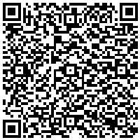 QR Code for bitcoin:bitcoin:bitcoin:bitcoin:bitcoin:bitcoin:bitcoin:bitcoin:bitcoin:bitcoin:bitcoin:bitcoin:bitcoin:bitcoin:bitcoin:bitcoin:bitcoin:dash:XveJ1mfvsFVaUFPfJrMAQg5FKUpkJrUYNV