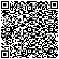 QR Code for bitcoin:bitcoin:bitcoin:bitcoin:bitcoin:bitcoin:bitcoin:bitcoin:bitcoin:bitcoin:bitcoin:bitcoin:bitcoin:bitcoin:bitcoin:bitcoin:bitcoin:dash:XveRGSqSpofVRf2y9yyiku8PfktY9MPogD