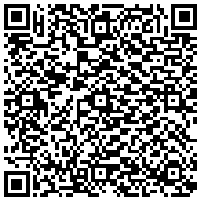 QR Code for bitcoin:bitcoin:bitcoin:bitcoin:bitcoin:bitcoin:bitcoin:bitcoin:bitcoin:bitcoin:bitcoin:bitcoin:bitcoin:bitcoin:bitcoin:bitcoin:bitcoin:dash:XveT2AhtmYdXE8wsK8nerkgaN3jPTrJ59C