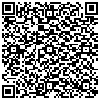 QR Code for bitcoin:bitcoin:bitcoin:bitcoin:bitcoin:bitcoin:bitcoin:bitcoin:bitcoin:bitcoin:bitcoin:bitcoin:bitcoin:bitcoin:bitcoin:bitcoin:bitcoin:dash:XveUQWJsafkZn3ugEjDmpnf77Fu8HsP2PT