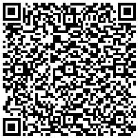 QR Code for bitcoin:bitcoin:bitcoin:bitcoin:bitcoin:bitcoin:bitcoin:bitcoin:bitcoin:bitcoin:bitcoin:bitcoin:bitcoin:bitcoin:bitcoin:bitcoin:bitcoin:dash:XveYKTi9ewDgrHoLxMnpC2sHMCETnefcPy