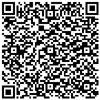 QR Code for bitcoin:bitcoin:bitcoin:bitcoin:bitcoin:bitcoin:bitcoin:bitcoin:bitcoin:bitcoin:bitcoin:bitcoin:bitcoin:bitcoin:bitcoin:bitcoin:bitcoin:dash:XvecGL7wxre5STxJBr4mLAFV7RQaWVK1ZL