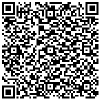 QR Code for bitcoin:bitcoin:bitcoin:bitcoin:bitcoin:bitcoin:bitcoin:bitcoin:bitcoin:bitcoin:bitcoin:bitcoin:bitcoin:bitcoin:bitcoin:bitcoin:bitcoin:dash:XvecUBaL7sPDBjBzeBcADkXYtf64mrq8pc
