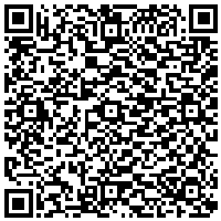 QR Code for bitcoin:bitcoin:bitcoin:bitcoin:bitcoin:bitcoin:bitcoin:bitcoin:bitcoin:bitcoin:bitcoin:bitcoin:bitcoin:bitcoin:bitcoin:bitcoin:bitcoin:dash:XvejgEmMx7FQVe2PvtD9mSFcL36FJKAwva