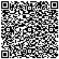 QR Code for bitcoin:bitcoin:bitcoin:bitcoin:bitcoin:bitcoin:bitcoin:bitcoin:bitcoin:bitcoin:bitcoin:bitcoin:bitcoin:bitcoin:bitcoin:bitcoin:bitcoin:dash:Xvepas1gVvBFScjvhfR95tYiNTjFs5npPy