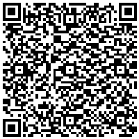 QR Code for bitcoin:bitcoin:bitcoin:bitcoin:bitcoin:bitcoin:bitcoin:bitcoin:bitcoin:bitcoin:bitcoin:bitcoin:bitcoin:bitcoin:bitcoin:bitcoin:bitcoin:dash:XvertguB8qBQHc5MmSoC3GFjN3BxwCcXS2