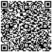 QR Code for bitcoin:bitcoin:bitcoin:bitcoin:bitcoin:bitcoin:bitcoin:bitcoin:bitcoin:bitcoin:bitcoin:bitcoin:bitcoin:bitcoin:bitcoin:bitcoin:bitcoin:dash:XvewtEmGnHwFYwZ2ViEEJxponEmnQMabPm