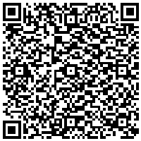 QR Code for bitcoin:bitcoin:bitcoin:bitcoin:bitcoin:bitcoin:bitcoin:bitcoin:bitcoin:bitcoin:bitcoin:bitcoin:bitcoin:bitcoin:bitcoin:bitcoin:bitcoin:dash:Xvf2uCWLuaDVEFtgDoQk92Fkefo4TC1jf5