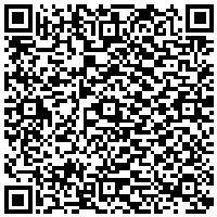 QR Code for bitcoin:bitcoin:bitcoin:bitcoin:bitcoin:bitcoin:bitcoin:bitcoin:bitcoin:bitcoin:bitcoin:bitcoin:bitcoin:bitcoin:bitcoin:bitcoin:bitcoin:dash:XvfBUvgp1dFuN2wkExJfinZbmcnU4L8CCh