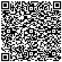 QR Code for bitcoin:bitcoin:bitcoin:bitcoin:bitcoin:bitcoin:bitcoin:bitcoin:bitcoin:bitcoin:bitcoin:bitcoin:bitcoin:bitcoin:bitcoin:bitcoin:bitcoin:dash:XvfE6rkv1359MCGyDF8Ffd2UXeFfcXmzyt