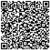 QR Code for bitcoin:bitcoin:bitcoin:bitcoin:bitcoin:bitcoin:bitcoin:bitcoin:bitcoin:bitcoin:bitcoin:bitcoin:bitcoin:bitcoin:bitcoin:bitcoin:bitcoin:dash:XvfLZM3ACvCXBXDPkP3EBpCUMD1FuS5AJB