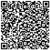 QR Code for bitcoin:bitcoin:bitcoin:bitcoin:bitcoin:bitcoin:bitcoin:bitcoin:bitcoin:bitcoin:bitcoin:bitcoin:bitcoin:bitcoin:bitcoin:bitcoin:bitcoin:dash:XvfRFf55SZCFBvoRGVz1NbRmi3VbNFCCw7