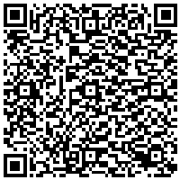 QR Code for bitcoin:bitcoin:bitcoin:bitcoin:bitcoin:bitcoin:bitcoin:bitcoin:bitcoin:bitcoin:bitcoin:bitcoin:bitcoin:bitcoin:bitcoin:bitcoin:bitcoin:dash:XvfSBCFkGXs8vFRuvDL8CLBoyB96ofncGD