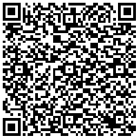 QR Code for bitcoin:bitcoin:bitcoin:bitcoin:bitcoin:bitcoin:bitcoin:bitcoin:bitcoin:bitcoin:bitcoin:bitcoin:bitcoin:bitcoin:bitcoin:bitcoin:bitcoin:dash:XvfTvanZXvv2Y3UtcdWLmM5KJesT53cXML