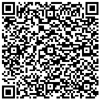 QR Code for bitcoin:bitcoin:bitcoin:bitcoin:bitcoin:bitcoin:bitcoin:bitcoin:bitcoin:bitcoin:bitcoin:bitcoin:bitcoin:bitcoin:bitcoin:bitcoin:bitcoin:dash:Xvfcuo6cRWD9tCL7Yh5WvSmTrkMYaHBBbP