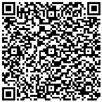 QR Code for bitcoin:bitcoin:bitcoin:bitcoin:bitcoin:bitcoin:bitcoin:bitcoin:bitcoin:bitcoin:bitcoin:bitcoin:bitcoin:bitcoin:bitcoin:bitcoin:bitcoin:dash:XvfdNmcYPVqR2GboJrtWDG21b9Td9VbRpm