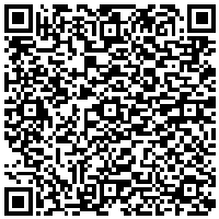 QR Code for bitcoin:bitcoin:bitcoin:bitcoin:bitcoin:bitcoin:bitcoin:bitcoin:bitcoin:bitcoin:bitcoin:bitcoin:bitcoin:bitcoin:bitcoin:bitcoin:bitcoin:dash:XvfxQ715Pgo3frdy6MGfLEp5TyzWcdRoft