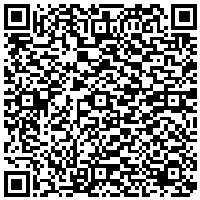 QR Code for bitcoin:bitcoin:bitcoin:bitcoin:bitcoin:bitcoin:bitcoin:bitcoin:bitcoin:bitcoin:bitcoin:bitcoin:bitcoin:bitcoin:bitcoin:bitcoin:bitcoin:dash:Xvfxd7fxwFsViVHMktVGoRBXge7eGi59AU