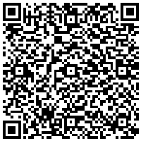 QR Code for bitcoin:bitcoin:bitcoin:bitcoin:bitcoin:bitcoin:bitcoin:bitcoin:bitcoin:bitcoin:bitcoin:bitcoin:bitcoin:bitcoin:bitcoin:bitcoin:bitcoin:dash:Xvg4SyY4jxRGD95P9jhsUqwDvF42c3eGrP