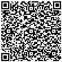 QR Code for bitcoin:bitcoin:bitcoin:bitcoin:bitcoin:bitcoin:bitcoin:bitcoin:bitcoin:bitcoin:bitcoin:bitcoin:bitcoin:bitcoin:bitcoin:bitcoin:bitcoin:dash:Xvg4V8VRTbro6vqEmU3PZpgMH6tPMhMTWH