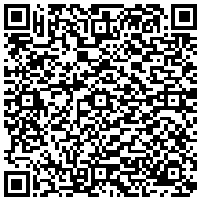 QR Code for bitcoin:bitcoin:bitcoin:bitcoin:bitcoin:bitcoin:bitcoin:bitcoin:bitcoin:bitcoin:bitcoin:bitcoin:bitcoin:bitcoin:bitcoin:bitcoin:bitcoin:dash:XvgApwAU5F1SxAxg6ps4W5aUoRaR8oDmLd