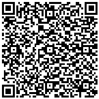 QR Code for bitcoin:bitcoin:bitcoin:bitcoin:bitcoin:bitcoin:bitcoin:bitcoin:bitcoin:bitcoin:bitcoin:bitcoin:bitcoin:bitcoin:bitcoin:bitcoin:bitcoin:dash:XvgMN52tU5uc5E5CUFG2AxmVXcfP4eSiqP