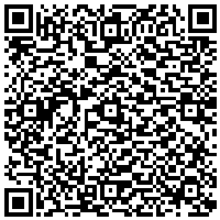 QR Code for bitcoin:bitcoin:bitcoin:bitcoin:bitcoin:bitcoin:bitcoin:bitcoin:bitcoin:bitcoin:bitcoin:bitcoin:bitcoin:bitcoin:bitcoin:bitcoin:bitcoin:dash:XvgU6wmU9TXTff84bAVVJBwFDuAk3tj23F