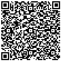 QR Code for bitcoin:bitcoin:bitcoin:bitcoin:bitcoin:bitcoin:bitcoin:bitcoin:bitcoin:bitcoin:bitcoin:bitcoin:bitcoin:bitcoin:bitcoin:bitcoin:bitcoin:dash:XvgVkYCUc3hdDWbznvCm6AwS8UXJwNWbLU