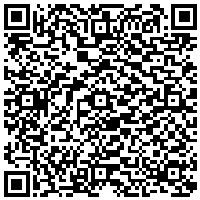 QR Code for bitcoin:bitcoin:bitcoin:bitcoin:bitcoin:bitcoin:bitcoin:bitcoin:bitcoin:bitcoin:bitcoin:bitcoin:bitcoin:bitcoin:bitcoin:bitcoin:bitcoin:dash:XvgaPDthC3CCqLAUgHfbKCbXWH7weRTKFq