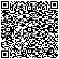 QR Code for bitcoin:bitcoin:bitcoin:bitcoin:bitcoin:bitcoin:bitcoin:bitcoin:bitcoin:bitcoin:bitcoin:bitcoin:bitcoin:bitcoin:bitcoin:bitcoin:bitcoin:dash:XvgiembkiSzzJfdJaX9Lcv12MPkg6GCVTo
