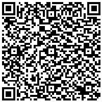 QR Code for bitcoin:bitcoin:bitcoin:bitcoin:bitcoin:bitcoin:bitcoin:bitcoin:bitcoin:bitcoin:bitcoin:bitcoin:bitcoin:bitcoin:bitcoin:bitcoin:bitcoin:dash:XvgowF8nkgxjgbQqNpKL2QfL9bJWHanebF