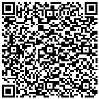 QR Code for bitcoin:bitcoin:bitcoin:bitcoin:bitcoin:bitcoin:bitcoin:bitcoin:bitcoin:bitcoin:bitcoin:bitcoin:bitcoin:bitcoin:bitcoin:bitcoin:bitcoin:dash:XvgyTVJAAjaVoNeP4c6y2RaYVNriobjAM6