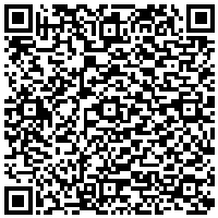 QR Code for bitcoin:bitcoin:bitcoin:bitcoin:bitcoin:bitcoin:bitcoin:bitcoin:bitcoin:bitcoin:bitcoin:bitcoin:bitcoin:bitcoin:bitcoin:bitcoin:bitcoin:dash:Xvh3AT4of3BtxdgF2vS4PfSPdAqMa72t3a