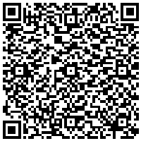 QR Code for bitcoin:bitcoin:bitcoin:bitcoin:bitcoin:bitcoin:bitcoin:bitcoin:bitcoin:bitcoin:bitcoin:bitcoin:bitcoin:bitcoin:bitcoin:bitcoin:bitcoin:dash:XvhCEiWcneyFfc8rpAazJBWDTPHPd92FNj