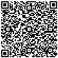 QR Code for bitcoin:bitcoin:bitcoin:bitcoin:bitcoin:bitcoin:bitcoin:bitcoin:bitcoin:bitcoin:bitcoin:bitcoin:bitcoin:bitcoin:bitcoin:bitcoin:bitcoin:dash:XvhGuc3WfmWLS1q4s1DPK7dctSt4eAPLNi