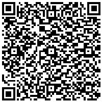 QR Code for bitcoin:bitcoin:bitcoin:bitcoin:bitcoin:bitcoin:bitcoin:bitcoin:bitcoin:bitcoin:bitcoin:bitcoin:bitcoin:bitcoin:bitcoin:bitcoin:bitcoin:dash:XvhPdbrfbjEdJE79jgiGb6wecvGoCiXhYP