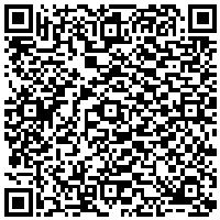 QR Code for bitcoin:bitcoin:bitcoin:bitcoin:bitcoin:bitcoin:bitcoin:bitcoin:bitcoin:bitcoin:bitcoin:bitcoin:bitcoin:bitcoin:bitcoin:bitcoin:bitcoin:dash:XvhVCWCE439bX35ynsUZcdbzAdQKywQi1Z