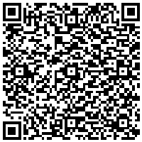 QR Code for bitcoin:bitcoin:bitcoin:bitcoin:bitcoin:bitcoin:bitcoin:bitcoin:bitcoin:bitcoin:bitcoin:bitcoin:bitcoin:bitcoin:bitcoin:bitcoin:bitcoin:dash:XvhZyUGTk7oNBNN2netVVsWpcPWvZGzamP