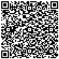 QR Code for bitcoin:bitcoin:bitcoin:bitcoin:bitcoin:bitcoin:bitcoin:bitcoin:bitcoin:bitcoin:bitcoin:bitcoin:bitcoin:bitcoin:bitcoin:bitcoin:bitcoin:dash:XvhnrUexdJ6PyYnsQBnqxnWb331yVPHuWR