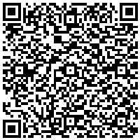 QR Code for bitcoin:bitcoin:bitcoin:bitcoin:bitcoin:bitcoin:bitcoin:bitcoin:bitcoin:bitcoin:bitcoin:bitcoin:bitcoin:bitcoin:bitcoin:bitcoin:bitcoin:dash:XvhoLoUfANDpSXfPRoWKpgsdskUNzatR5d