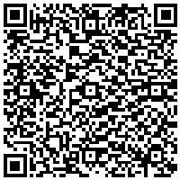 QR Code for bitcoin:bitcoin:bitcoin:bitcoin:bitcoin:bitcoin:bitcoin:bitcoin:bitcoin:bitcoin:bitcoin:bitcoin:bitcoin:bitcoin:bitcoin:bitcoin:bitcoin:dash:Xvi4F7MAFUS5DKtt9tWLSdTPdhcGAzuVqj