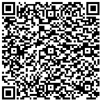 QR Code for bitcoin:bitcoin:bitcoin:bitcoin:bitcoin:bitcoin:bitcoin:bitcoin:bitcoin:bitcoin:bitcoin:bitcoin:bitcoin:bitcoin:bitcoin:bitcoin:bitcoin:dash:Xvi892WbZPb6cPWTbxKHiW33NpbcdEtrKA