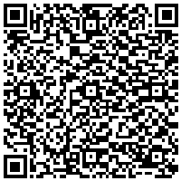 QR Code for bitcoin:bitcoin:bitcoin:bitcoin:bitcoin:bitcoin:bitcoin:bitcoin:bitcoin:bitcoin:bitcoin:bitcoin:bitcoin:bitcoin:bitcoin:bitcoin:bitcoin:dash:XviH4Z5o7C72TgynkLk8QmxUUg2Wf72oyX