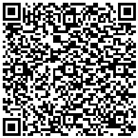 QR Code for bitcoin:bitcoin:bitcoin:bitcoin:bitcoin:bitcoin:bitcoin:bitcoin:bitcoin:bitcoin:bitcoin:bitcoin:bitcoin:bitcoin:bitcoin:bitcoin:bitcoin:dash:XviLS2YZat4v4ALpEZirNipGiEhWMCS72k