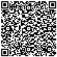 QR Code for bitcoin:bitcoin:bitcoin:bitcoin:bitcoin:bitcoin:bitcoin:bitcoin:bitcoin:bitcoin:bitcoin:bitcoin:bitcoin:bitcoin:bitcoin:bitcoin:bitcoin:dash:XviMBzhPpuggFdSTrSbc8nEUA8PHyBDfdW