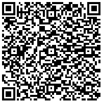 QR Code for bitcoin:bitcoin:bitcoin:bitcoin:bitcoin:bitcoin:bitcoin:bitcoin:bitcoin:bitcoin:bitcoin:bitcoin:bitcoin:bitcoin:bitcoin:bitcoin:bitcoin:dash:XviP979d6LmxvRu3imeNEYRXQbDZ5zFWa9