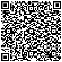 QR Code for bitcoin:bitcoin:bitcoin:bitcoin:bitcoin:bitcoin:bitcoin:bitcoin:bitcoin:bitcoin:bitcoin:bitcoin:bitcoin:bitcoin:bitcoin:bitcoin:bitcoin:dash:XviPwebZfKrML9szh8EmbdiPefBdrJY7DX
